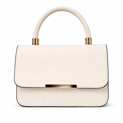 Myssac Elysée Ivory Bag™