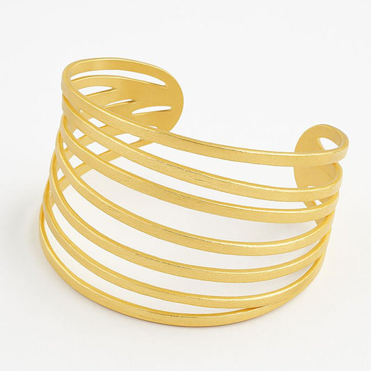 Myssac 7 Slaves Bracelet™