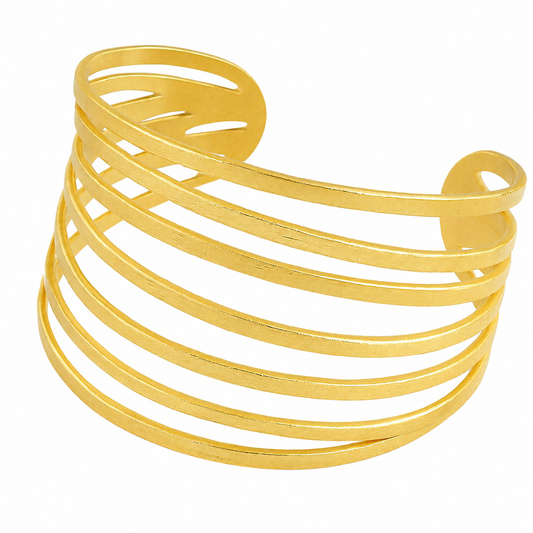 Myssac 7 Slaves Bracelet™