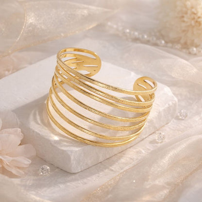 Myssac 7 Slaves Bracelet™