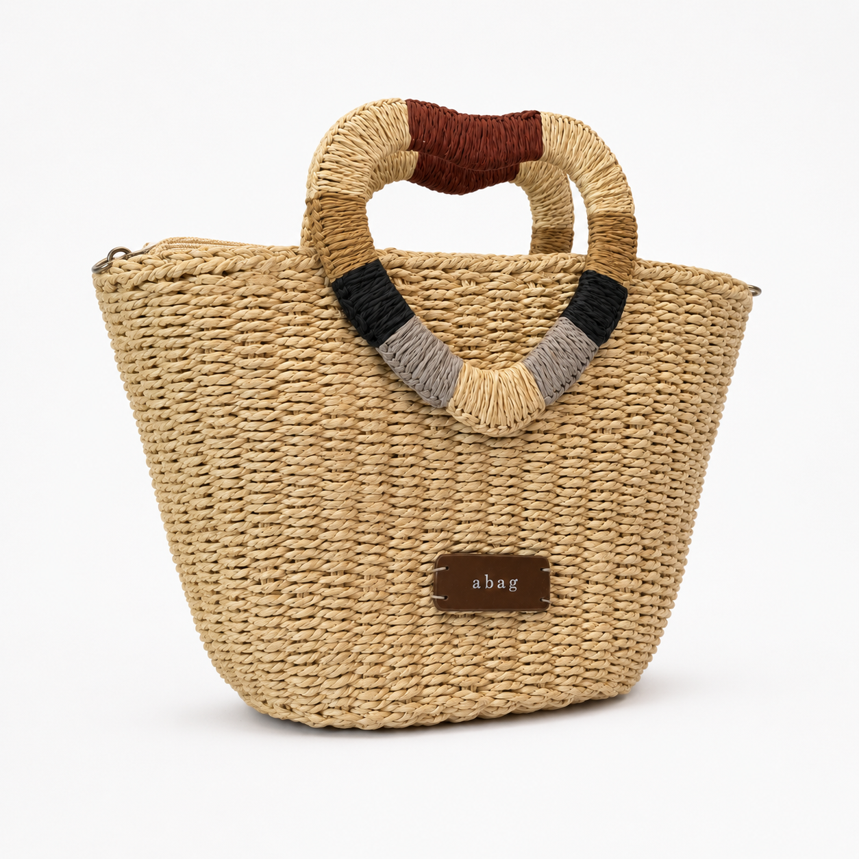 Myssac Abag Bag™