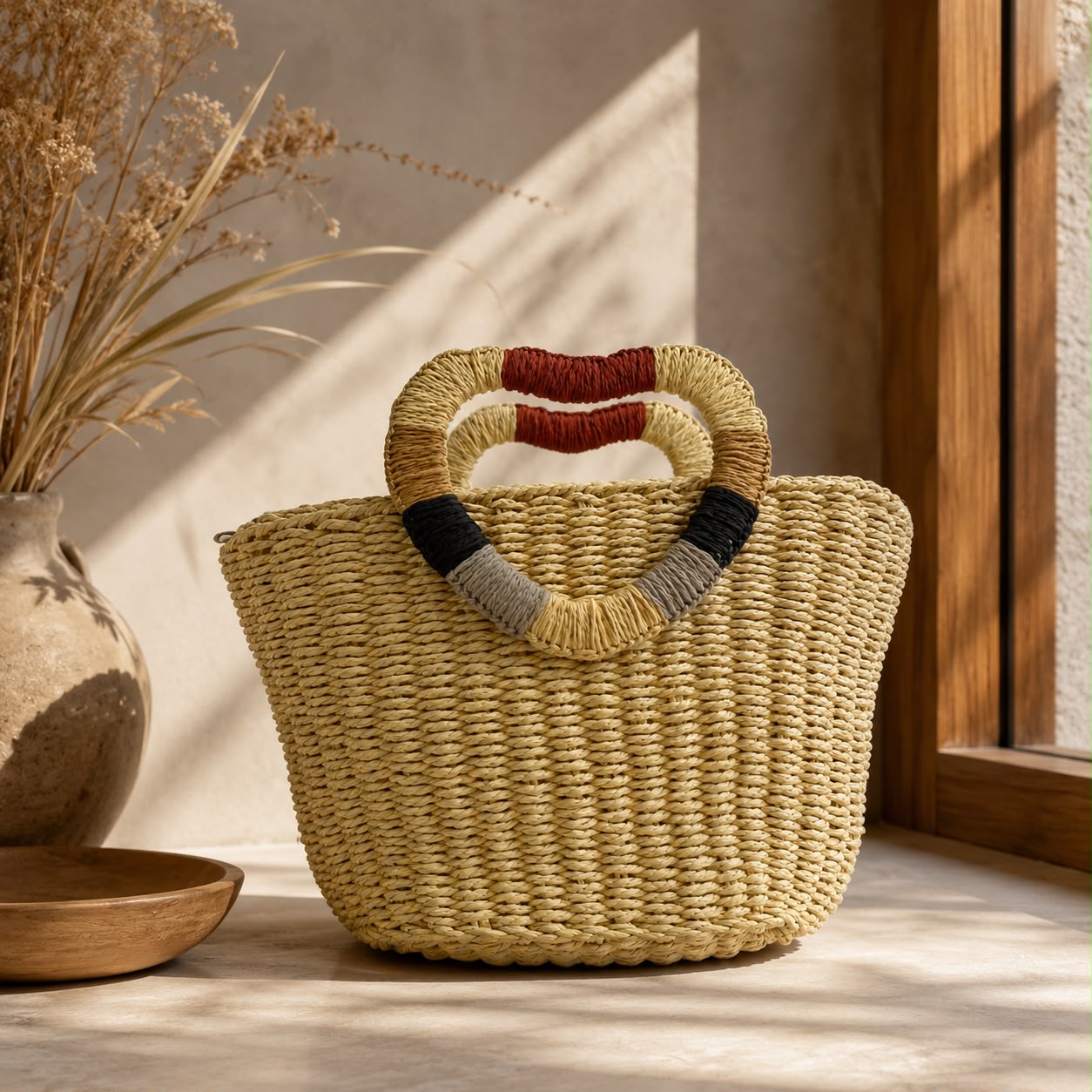 Myssac Abag Bag™