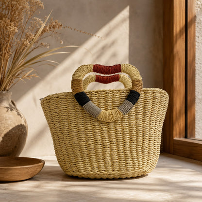 Myssac Abag Bag™