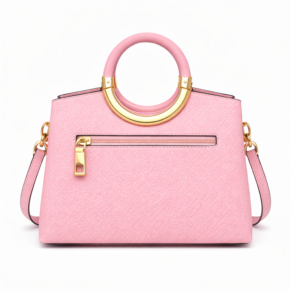 Myssac Aurora Bag™