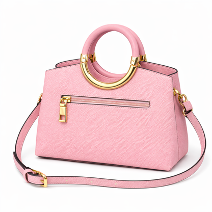 Myssac Aurora Bag™