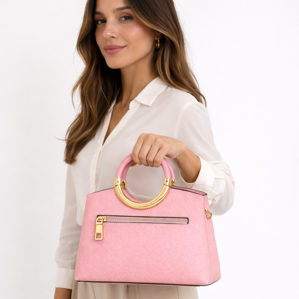 Myssac Aurora Bag™