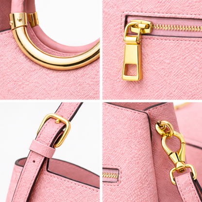 Myssac Aurora Bag™