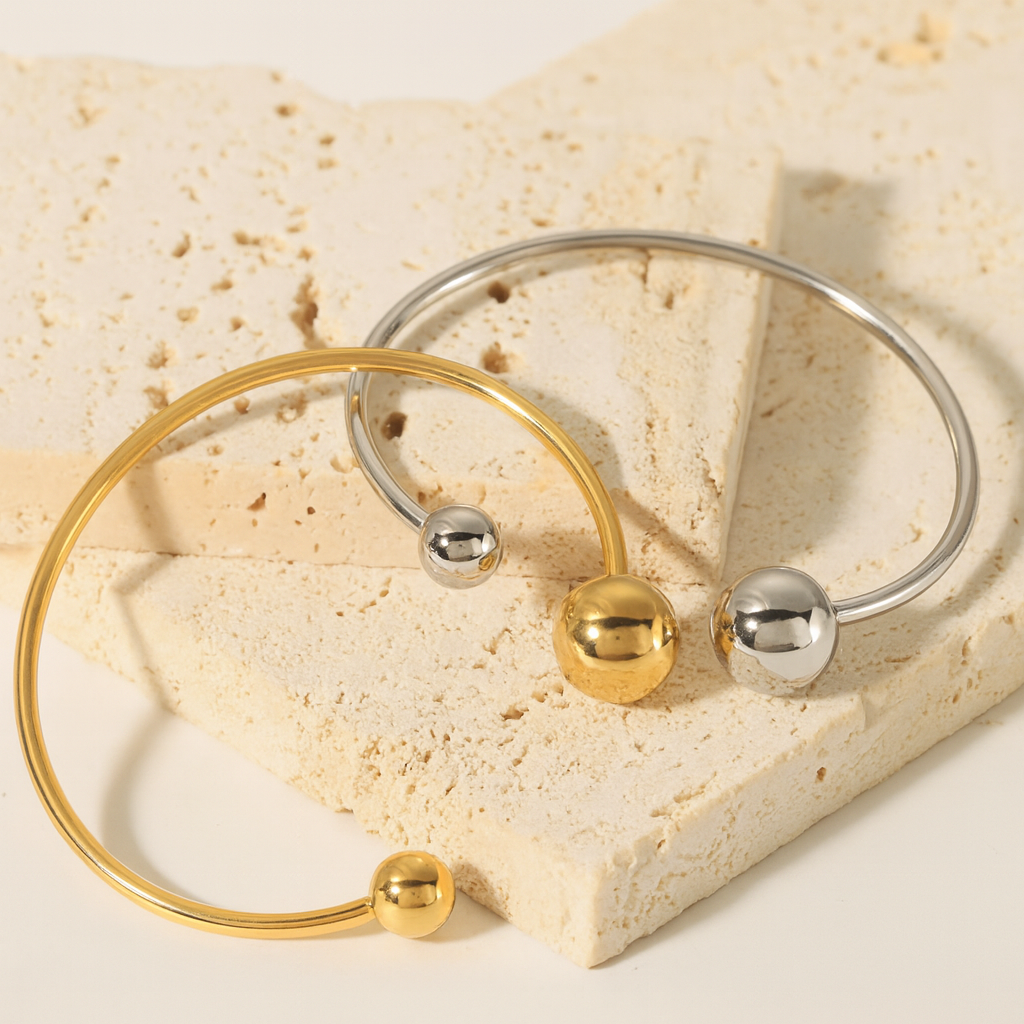 Myssac Balance Bracelet™