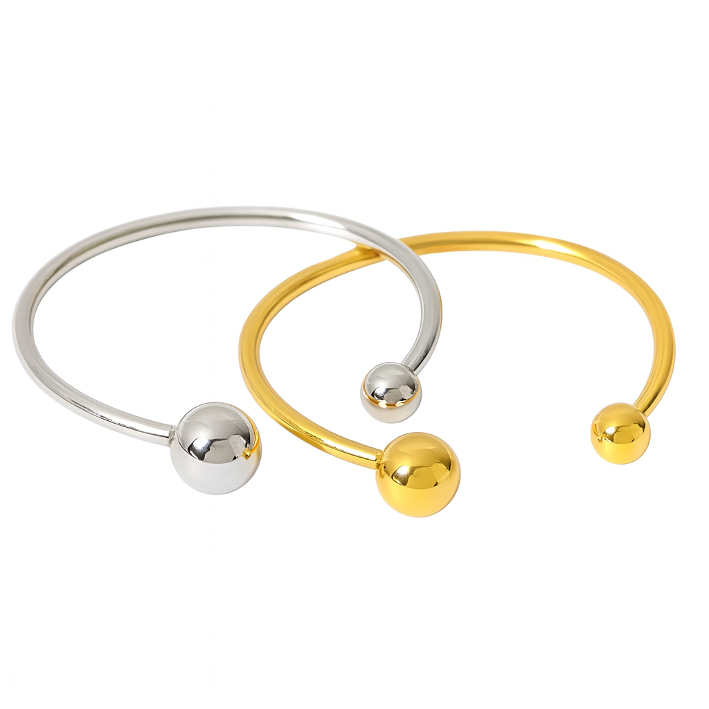 Myssac Balance Bracelet™