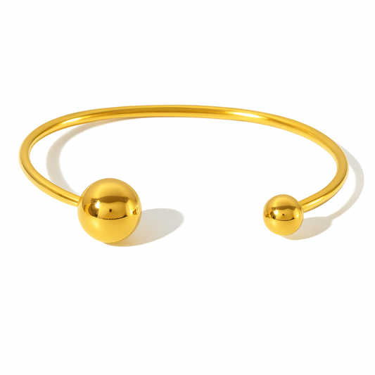 Myssac Balance Bracelet™