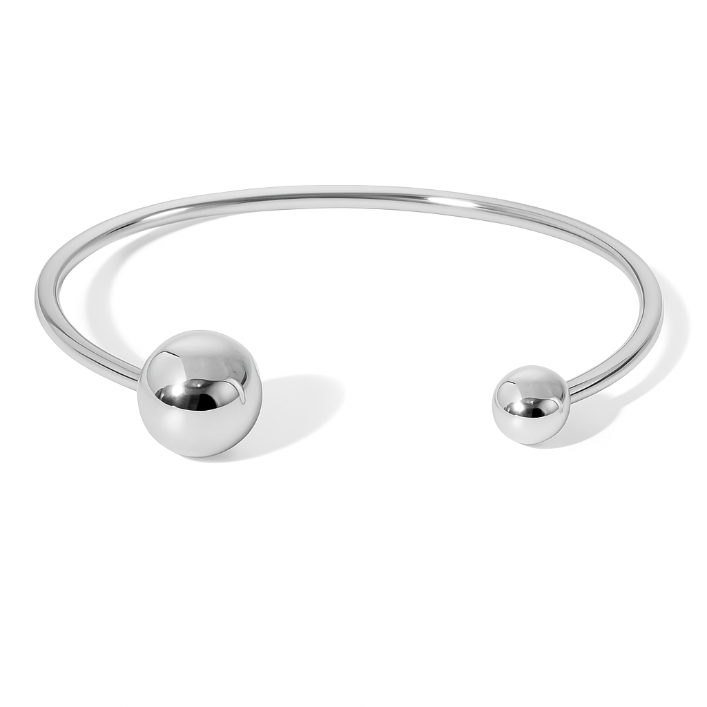 Myssac Balance Bracelet™