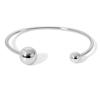 Myssac Balance Bracelet™