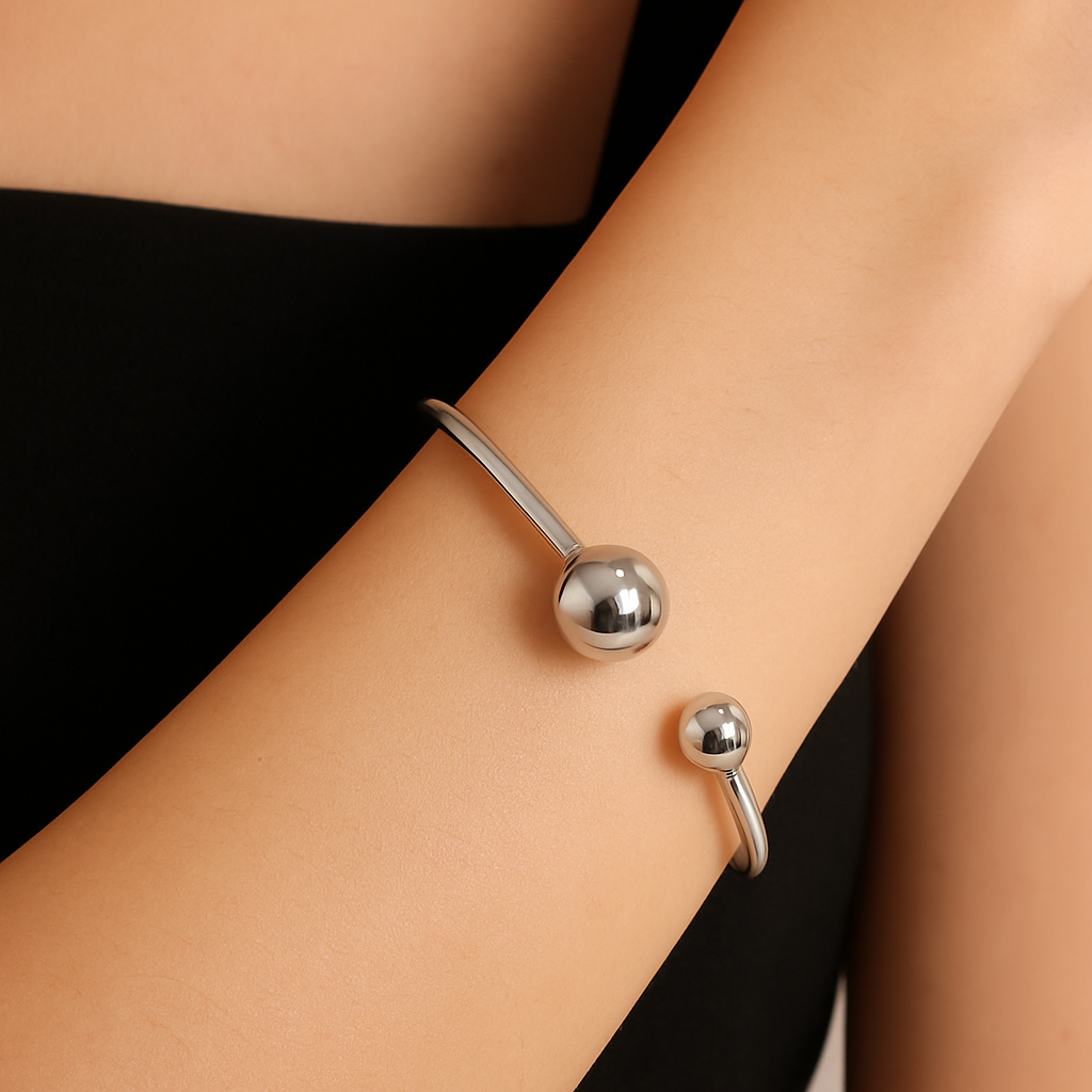 Myssac Balance Bracelet™