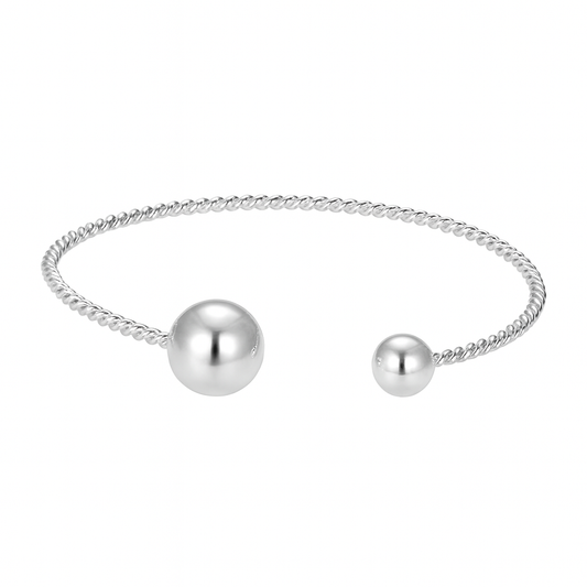 Myssac Bangles Bracelet™