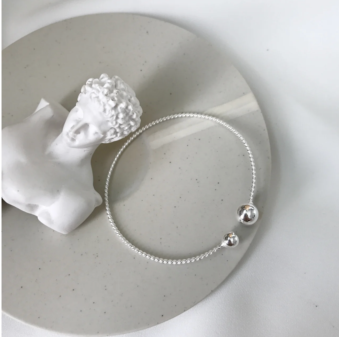 Myssac Bangles Bracelet™