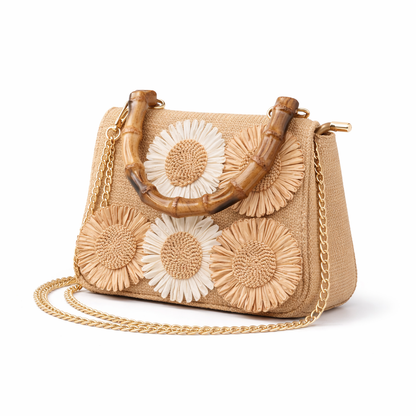 Myssac Bloom Bag™