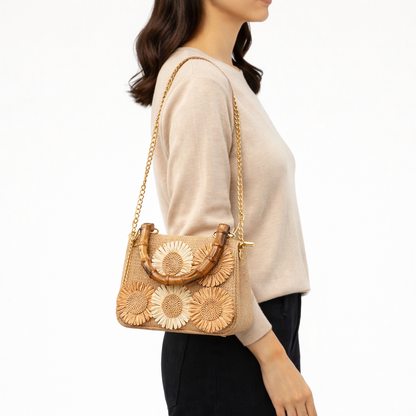 Myssac Bloom Bag™
