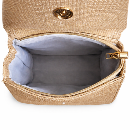 Myssac Bloom Bag™