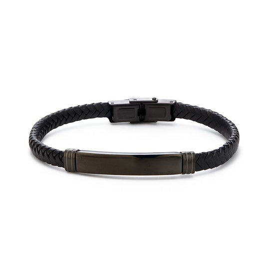 Myssac Braid Bracelet™