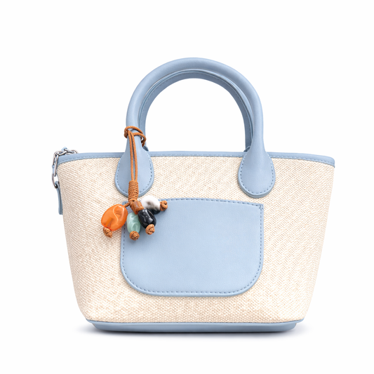 Myssac Capri Bag™