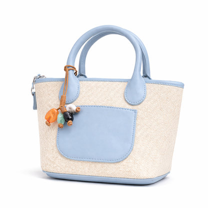 Myssac Capri Bag™