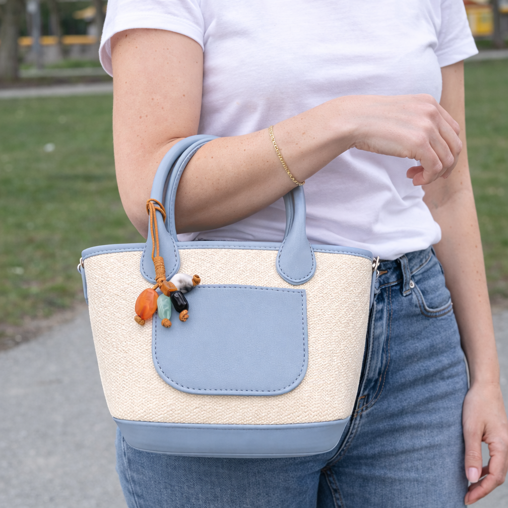 Myssac Capri Bag™