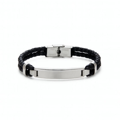 Myssac Casual Bracelet™