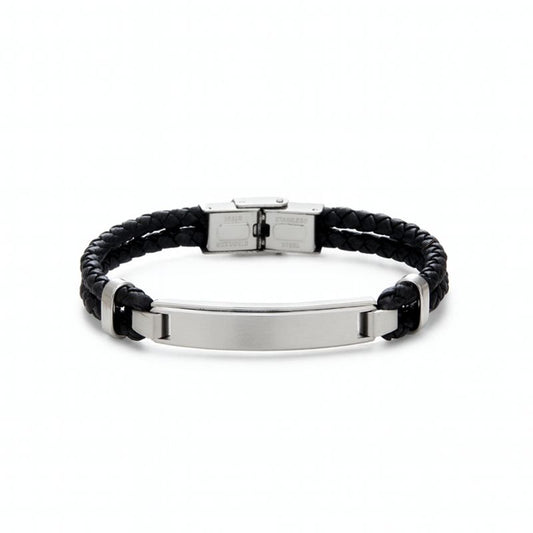 Myssac Casual Bracelet™