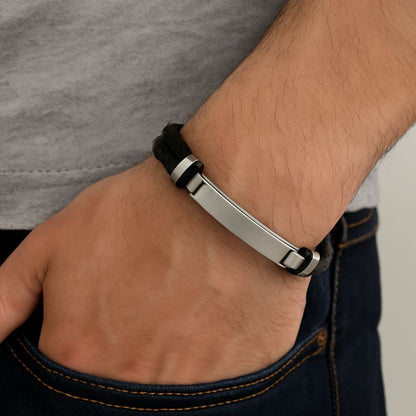 Myssac Casual Bracelet™