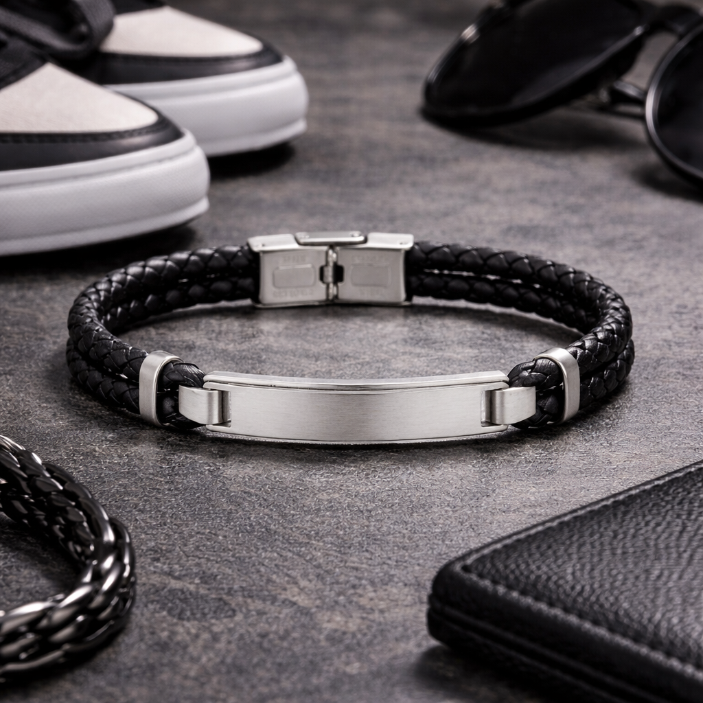 Myssac Casual Bracelet™