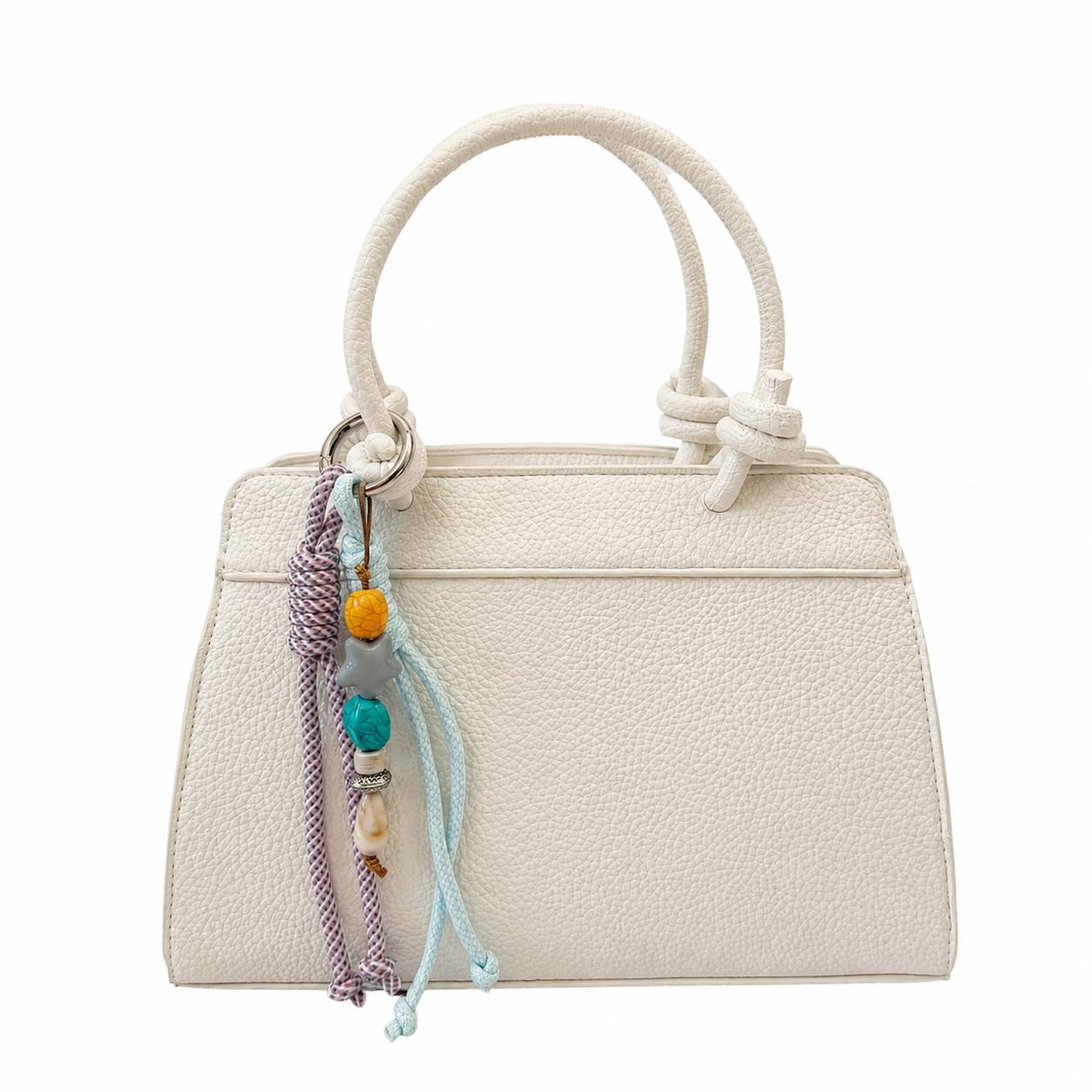 Myssac Catania Bag™