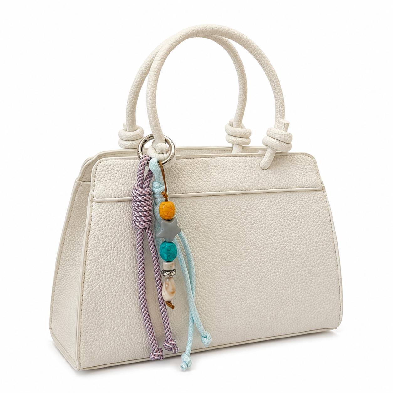 Myssac Catania Bag™