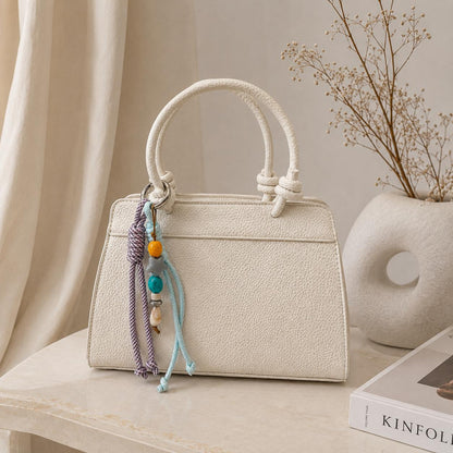 Myssac Catania Bag™
