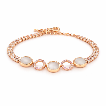 Myssac Cateye Bracelet™