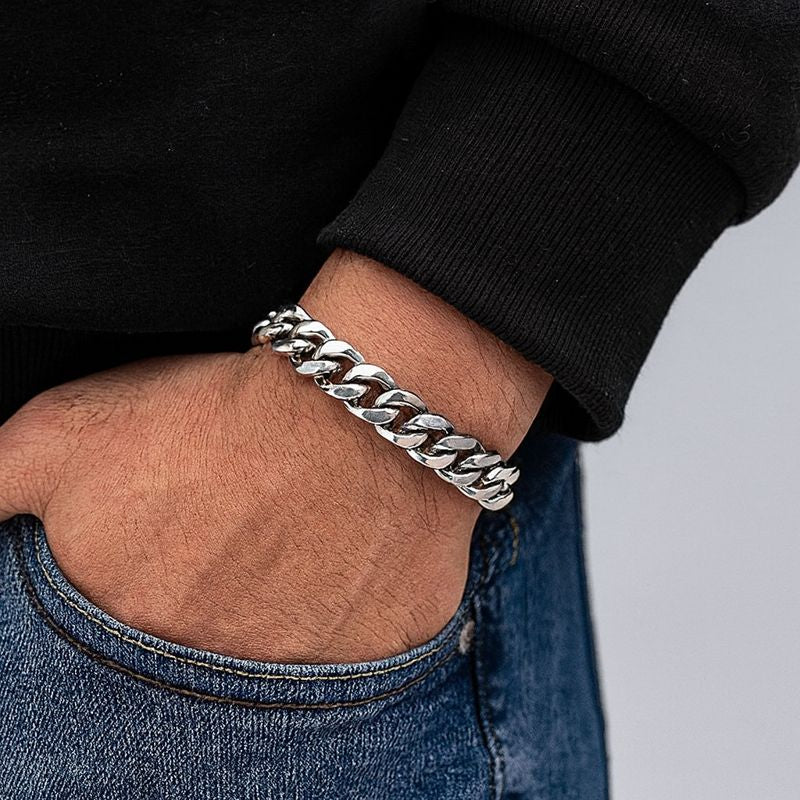 Myssac Chain Bracelet™