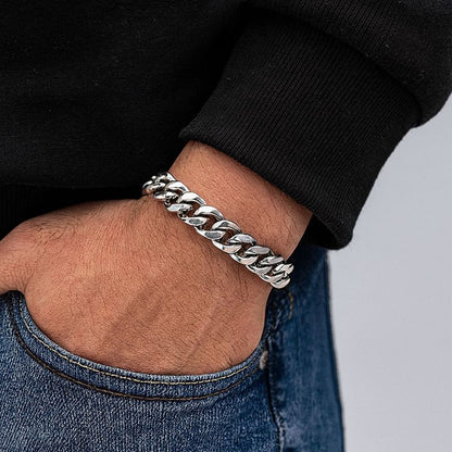 Myssac Chain Bracelet™