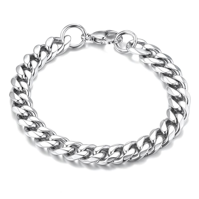 Myssac Chain Bracelet™