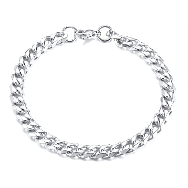 Myssac Chain Bracelet™