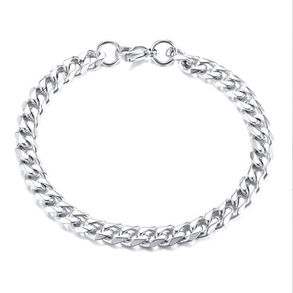 Myssac Chain Bracelet™
