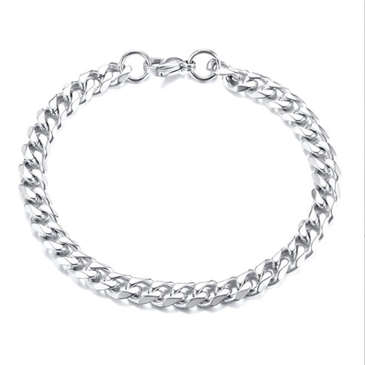 Myssac Chain Bracelet™