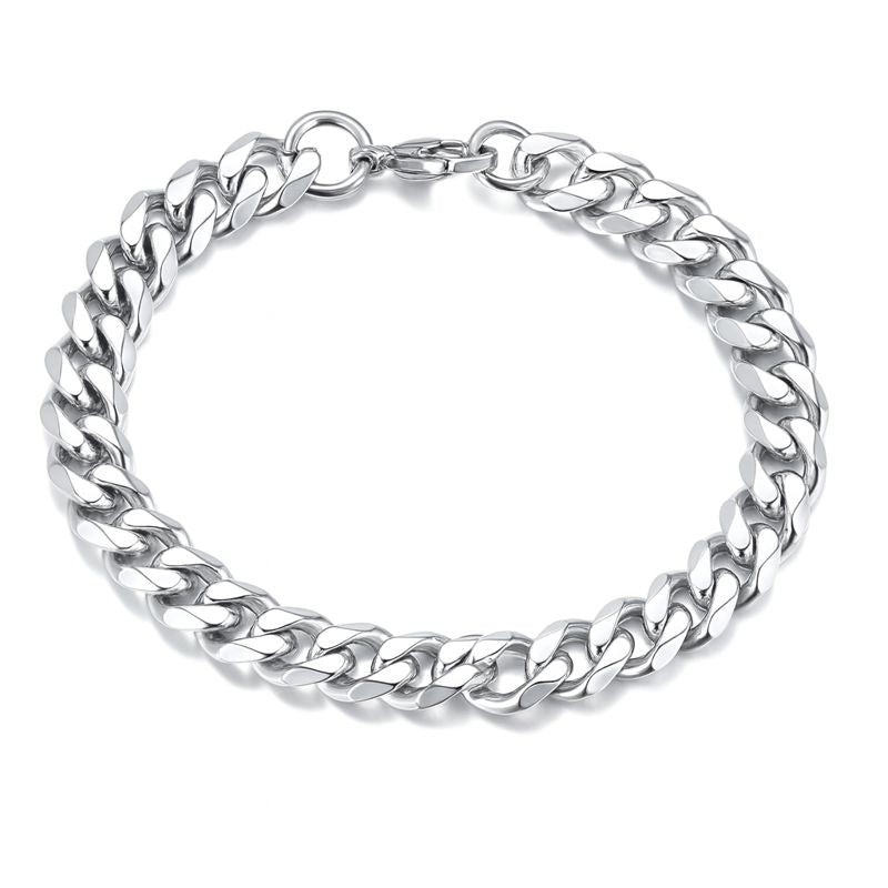Myssac Chain Bracelet™