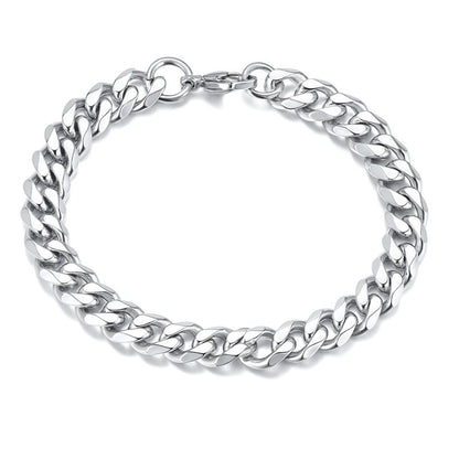Myssac Chain Bracelet™