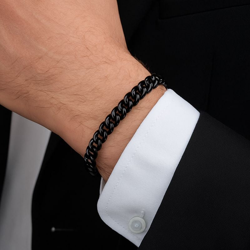 Myssac Chain Bracelet™