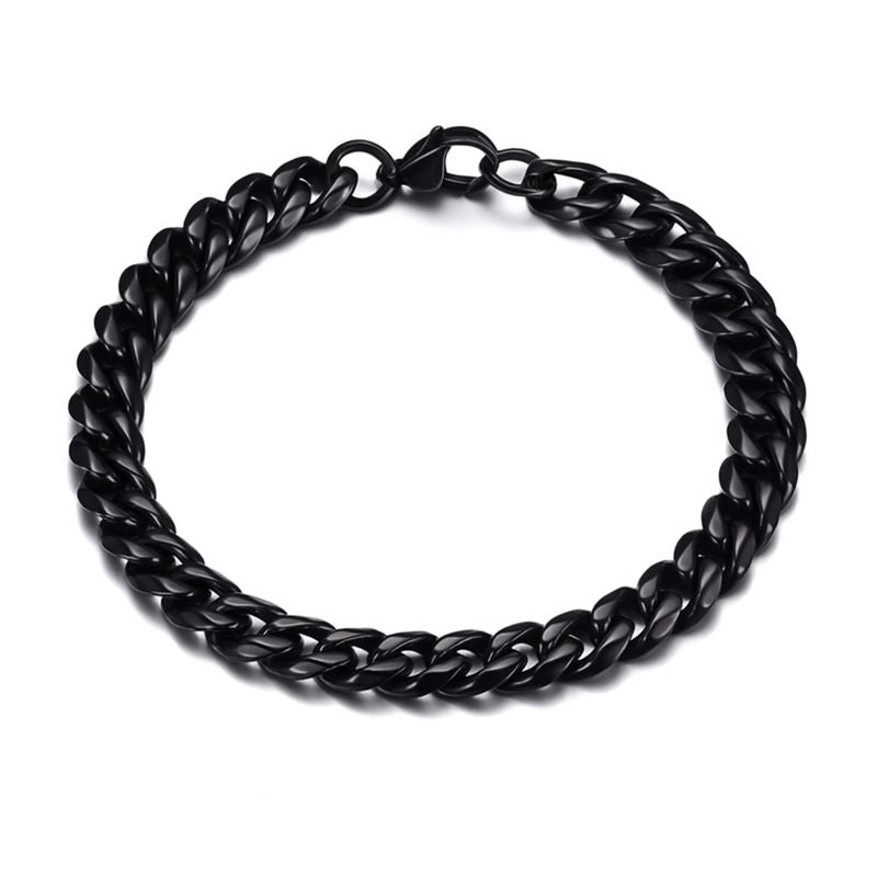 Myssac Chain Bracelet™