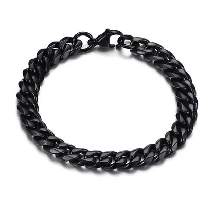 Myssac Chain Bracelet™