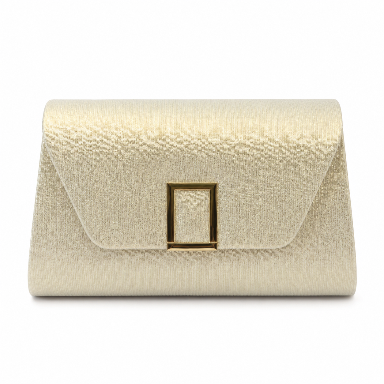Myssac Champagne Bag™