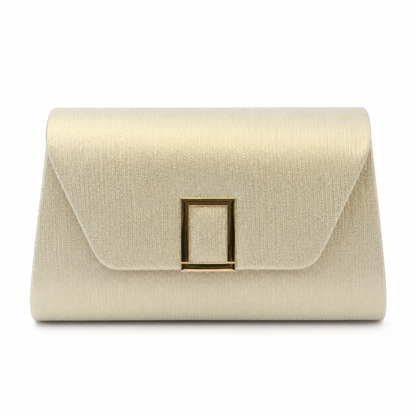 Myssac Champagne Bag™