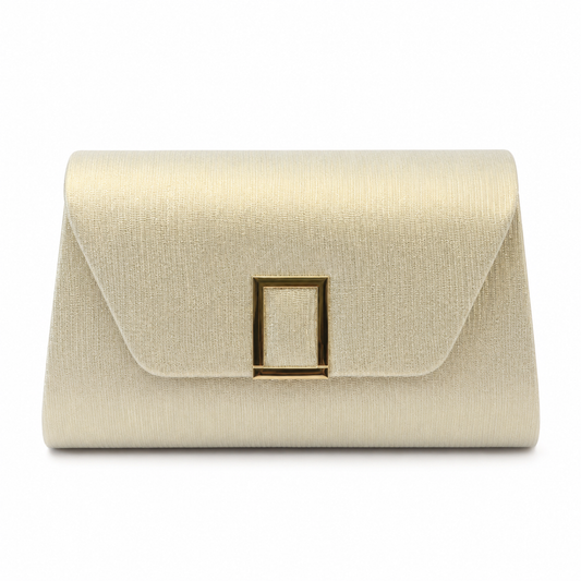 Myssac Champagne Bag™