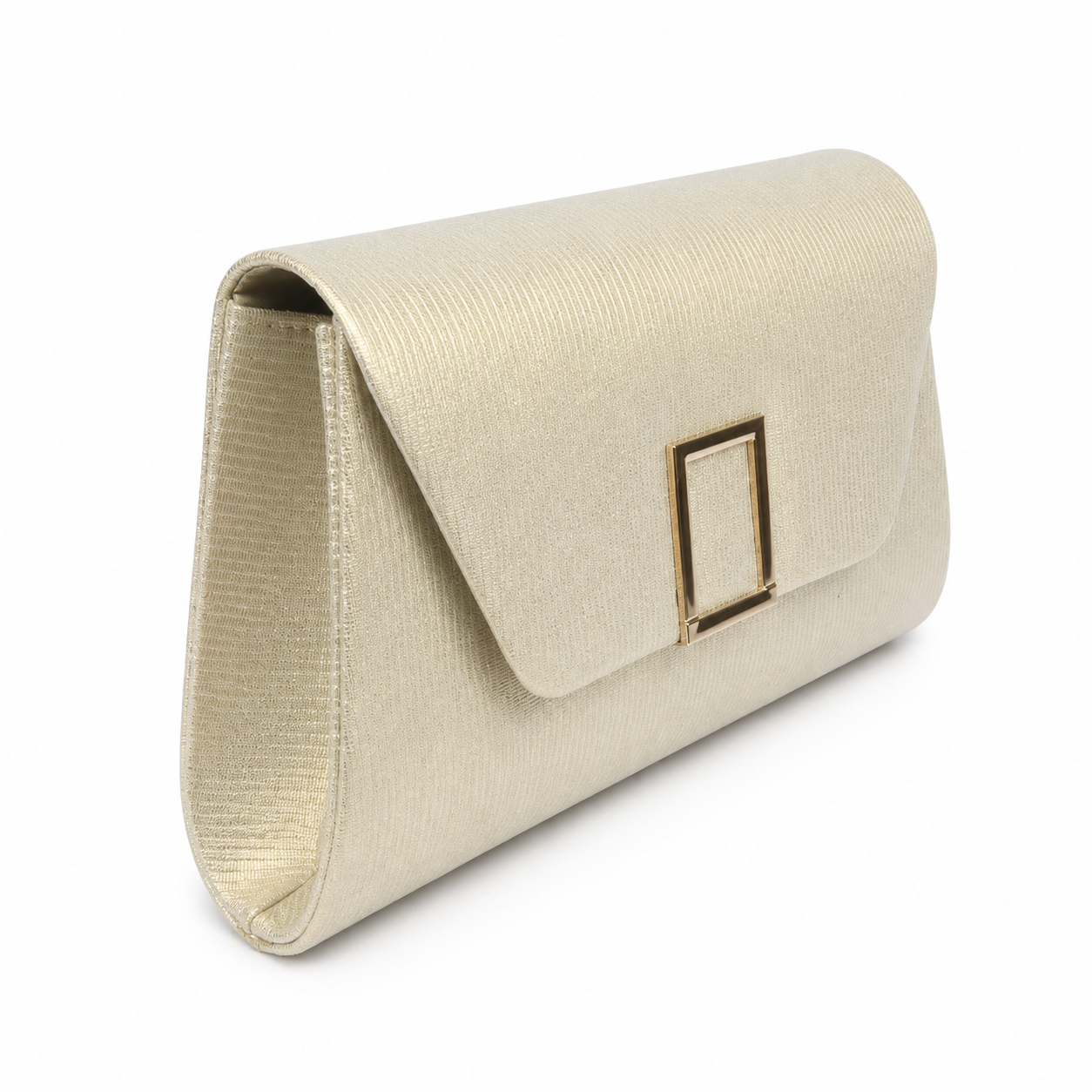 Myssac Champagne Bag™