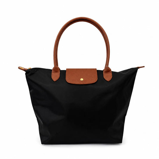 Myssac City Bag™